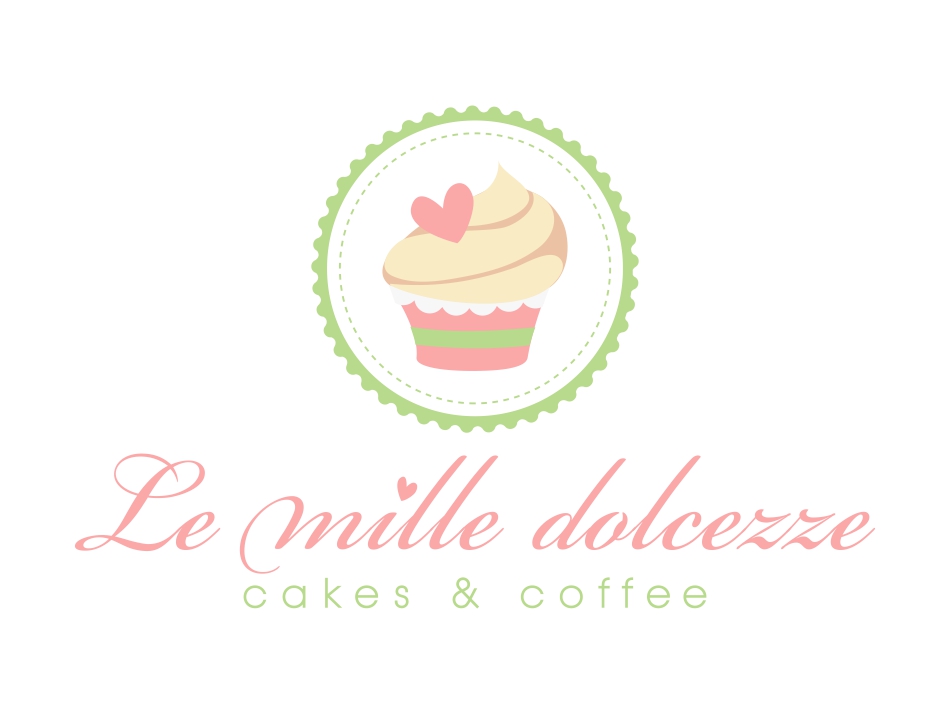 lemilledolcezze.it logo